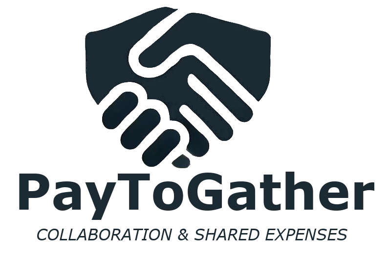 PayTogether Logo